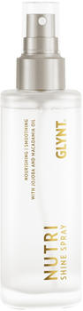 Glynt Nutri Shine Spray (30 ml)