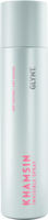 Glynt 1408, GLYNT KHAMSIN Invisible Spray 300 ml