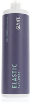 Glynt Elastic Curl Spray (1000 ml)