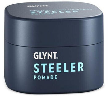 Glynt Steeler Pomade (75 ml)