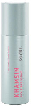 Glynt Khamsin Invisible Spray (50 ml)