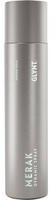 Glynt 14061, GLYNT MERAK Dynamic Spray 50 ml