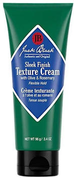 Jack Black Sleek Finish Texture Cream (96 g)