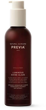 Previa Shine Glaze (200 ml)