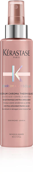 Kérastase Chroma Absolu Serum Chroma Protect (150 ml)