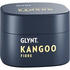 Glynt Kangoo Fiber (20 ml)
