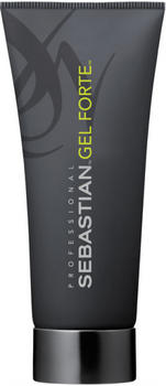 Sebastian Professional Gel Forte (30ml)