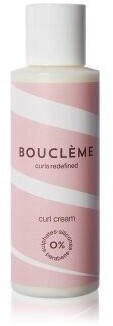 Bouclème Curl Cream (100 ml)