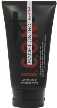 Icon Mane Control Hard Gel (150 ml)
