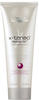 L'Oréal Professionnel X-tenso Natural Resistant Hair Smoothing Cream 250 ml,