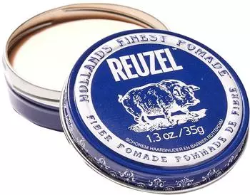 Reuzel Fiber Pomade (35g)