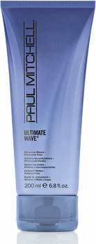 Paul Mitchell Curls Ultimate Wave (200 ml)