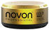 Novon Professional Gold Wax Ultra Strong Hold (150 ml)