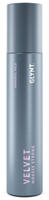 Glynt 1341, GLYNT VELVET Mousse strong 500 ml