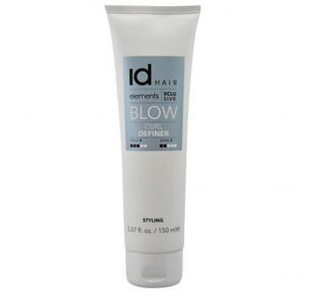 idHair Elements Xclusive Blow Curl Definer (150 ml)