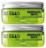 Tigi Bed Head Manipulator Matte