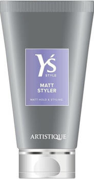 Artistique Youstyle Matt Styler (150 ml)