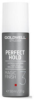 Goldwell Stylesign Perfect Hold Magic Finish 3 (50ml)