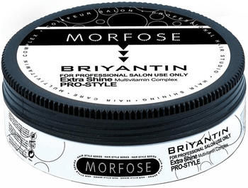 Morfose Briyantin Extra Shine (175ml)