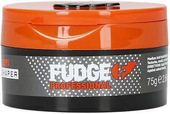 Fudge Hair Shaper (75 g)