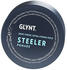 Glynt Steeler Pomade (20 ml)
