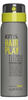 KMS Hairplay Playable Texture 75 ml, Grundpreis: &euro; 104,53 / l