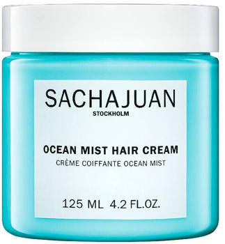 Sachajuan Ocean Mist Cream (125 ml)