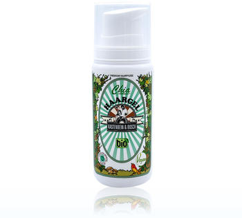 Kastenbein & Bosch Chia Haargel (100 ml)