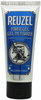 Reuzel Fiber Gel (100 ml)