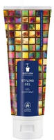 Bioturm Styling Gel Nr.123 125 ml