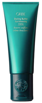 Oribe Styling Butter Curl Enhancing Creme (200ml)