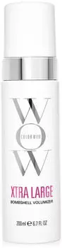 Color Wow Xtra Bombshell Volumizer (200ml)