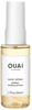 OUAI Wave Spray leichter Halt 50 ml, Grundpreis: &euro; 320,- / l