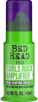 Tigi Bad Head Curls Rock Amplifier (43 ml)