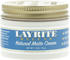 Layrite Natural Matte Cream (42 g)