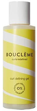 Bouclème Curl Defining Gel (100 ml)