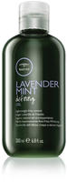Paul Mitchell 204712, Paul Mitchell Tea Tree Lavender Mint Defining Gel 200 ml
