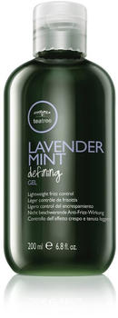 Paul Mitchell Lavender Mint Defining Gel (200 ml)