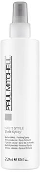 Paul Mitchell Softstyle Soft Spray (250 ml)