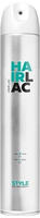 Dusy Style Hair Lac 500 ml