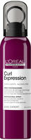 L'Or&eacute;al Professionnel E3826100, L'Or&eacute;al Professionnel Serie Expert Curl Expression