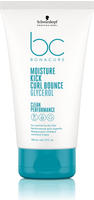 Schwarzkopf Professional Schwarzkopf Bonacure Moisture Kick Curl Bounce 150ml,