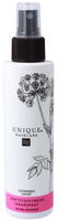 Unique Haircare Neutrales Hairspray 150 ml 150 ml