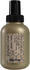 Davines More Inside Sea Salt Spray