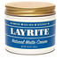 Layrite Natural Matte Cream (297 g)