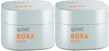 Glynt Bora Paste (2 x 75 ml)