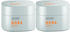 Glynt Bora Paste