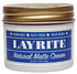 Layrite Natural Matte Cream