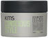 KMS Conscious Style Styling Putty (75 ml)