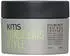 75ml